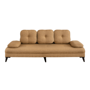 Canapé 3 places