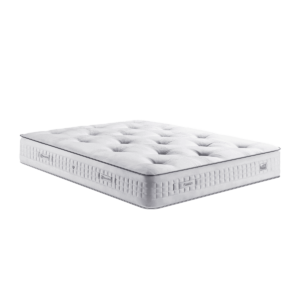 Matelas 90x190cm (GP600)