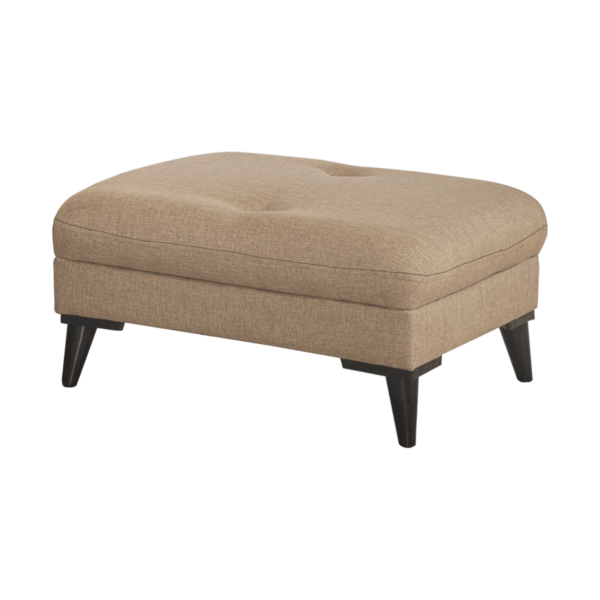 Pouf
