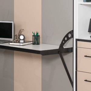 Table de travail