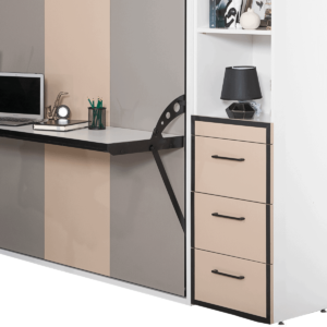 Table de travail