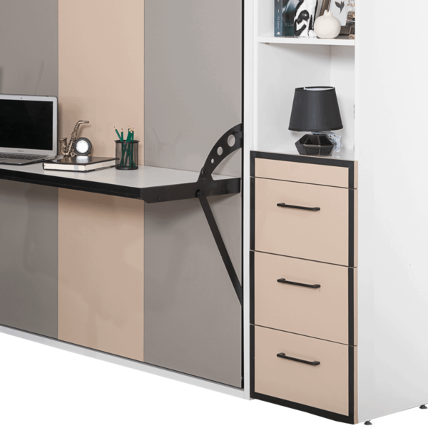 Table de travail